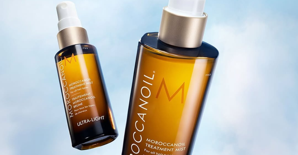MOROCANOIL.png