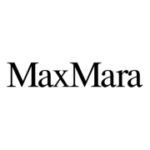 Maxmara-180x180-1.png