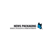 News-packaging-logo-180x180-1-1.png