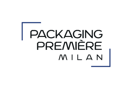 PP-Milan-450x300-1-1.png