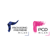 PP-PCD-Milan-logo-180x180-1-1.png