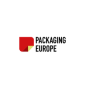 Packaging-Europe-logo-180x180-1-1.png