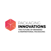 Packaging-Innovations-logo-180x180-1-1.png