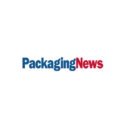 Packaging-news-logo-180x180-1-1.png