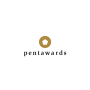 Pentawards-logo-180x180-1-1.png