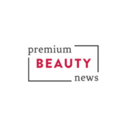 Premium-beauty-news-logo-180X180-1.png