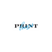 Print-lovers-logo-180x180-1-1.png
