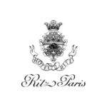 Ritz-180x180-1.png