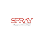 Spray-mazagine-logo-180x180-1-1.png