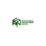 Sustainable-packaging-news-SPN-logo-180x180-1-1.png