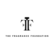 The-fragrance-foundation-logo-180x180-1-1.png