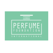 The-perfume-foundation-logo-180x180-1-1.png