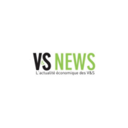 VS-News-logo-180x180-1-1.png