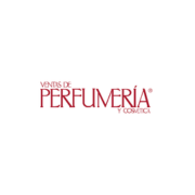 Ventas-de-perfumeria-y-cosmetica-logo-180x180-1-1.png
