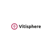 Vitisphere-logo-180x180-1-1.png