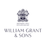 William-180x180-1.png