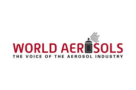 World-Aerosols-450x300-1.png
