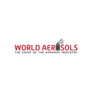 World-aerosols-logo-180x180-1-1.png