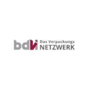bdvi-logo-180x180-1-1.png