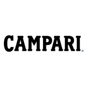 campari.jpg