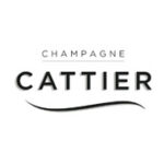 champage-cattier.jpg