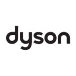 dyson.jpg