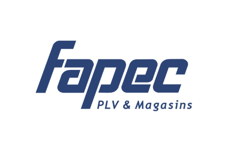 Fapec