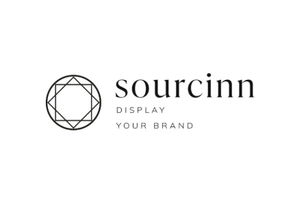 Sourcinn