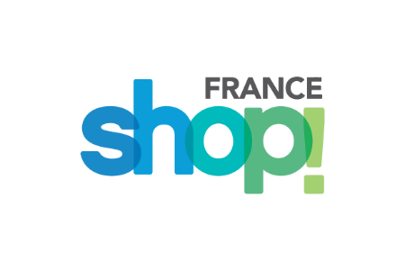 ASSOCIATION SHOP! FRANCE