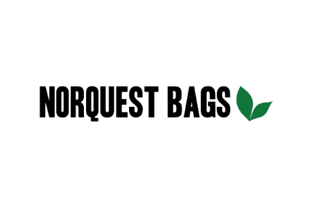 Norquest brand