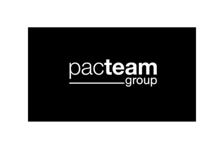 Pacteam