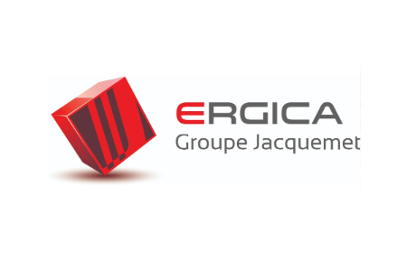 Erg