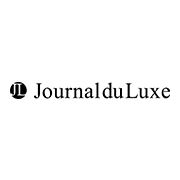 journal-du-luxe-180x180-1.png