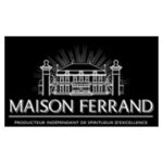 maison-ferrand.jpg