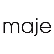 maje.jpg