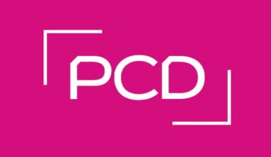 pcd