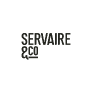 pentawards-logo-6.png