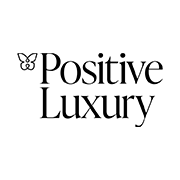 positive-luxury-180x180-1.png