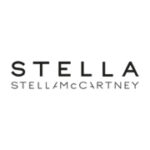 stella-mcartney.jpg