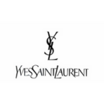 180x180-ysl.png