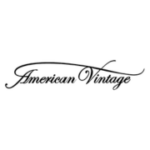 AmericanVintage-180x180-2.png