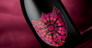 Dom Pérignon