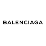 Balenciaga-180x180-1.png