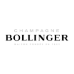 Bollinger-180x180-1.png
