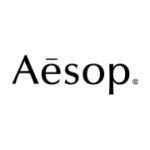 Brand-logos-180x180-Aesop-1.png