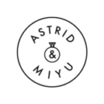 Brand-logos-180x180-Astrid.png