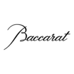 Brand-logos-180x180-Baccarat.png