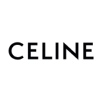 Brand-logos-180x180-Celine.png