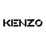 Brand-logos-180x180-Kenzo-1.png