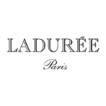 Brand-logos-180x180-Laduree.png